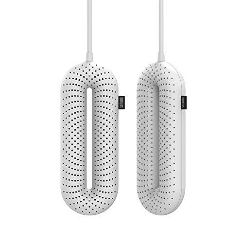 Snowpea 电动烘鞋器 B0C5ZTT5M7