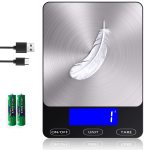 GGQ 食品秤 B0BYN6Q8L7