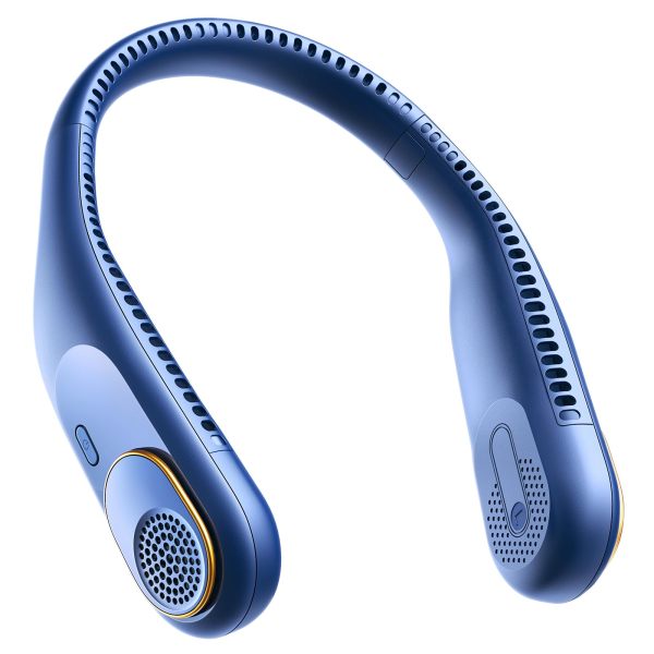 SWEETFULL 便携式颈挂风扇 B0CNZ39XKJ