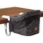 MTWML 便携式儿童餐椅 B0B3X4DR8K