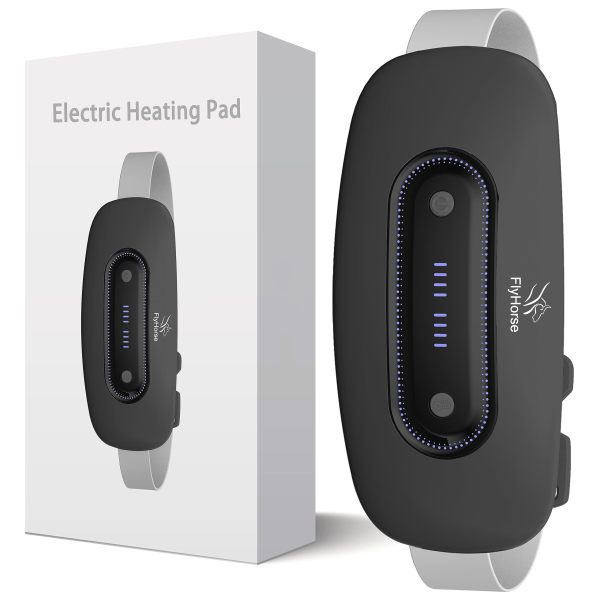 Flyhorse 暖宫宝 B0BCP3M2CX