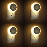 Jedqlnye LED 夜灯 B0D459Y5HN