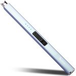 SUPRUS 电弧防风电子打火机 B098WXYZJX