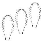 iFlyMars 金属发箍 B08BFFR92J