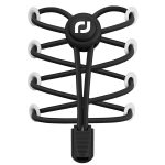 RJ-Sport 免系鞋带 B073SNKYJK