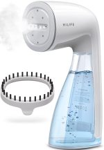 HiLIFE 手持挂烫机 B0CSCNYKR3