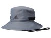 adidas 渔夫帽 B091D9YWNN