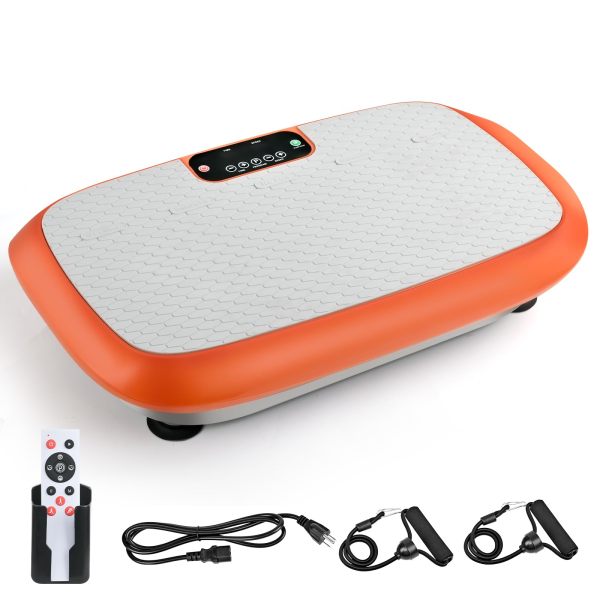 Elefor 可调速度振动甩脂机 B0DQ3LRNSX