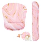 Yunoble 键盘腕托 B08ZXRLWRC