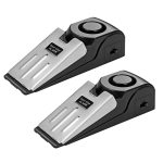 TOWODE 门窗报警器 B08JTXNPC1