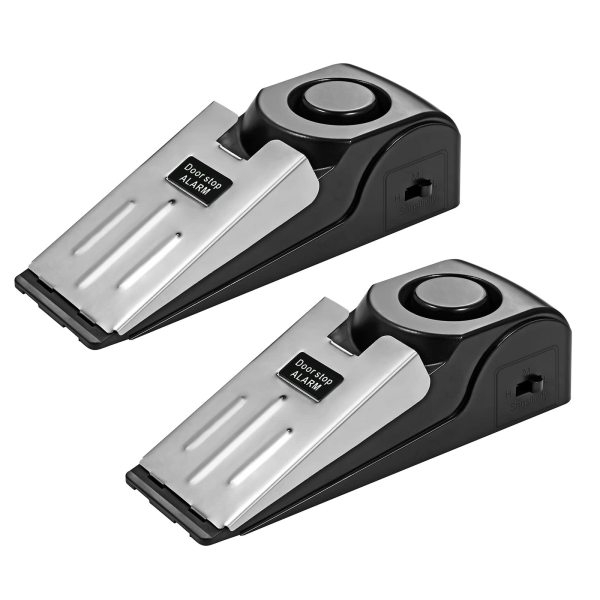 TOWODE 门窗报警器 B08JTXNPC1