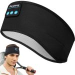 Perytong 无线睡眠耳机 B08R7439SN