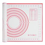 Sifniea 硅胶烘焙垫 B0CQJHFC3C