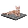 K&H PET PRODUCTS 自发热猫床垫 B07PF1KYYK