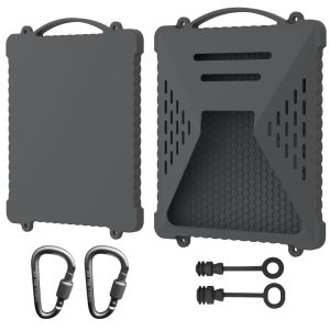 Starlink保护套 图片