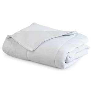 宠物冷却垫 图片