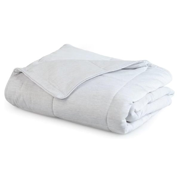 宠物冷却垫 Image