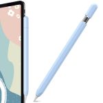 AhaStyle Apple Pencil 保护套 B0CNGV7S63