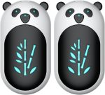 AaoLin 暖手宝 B0CG8L7Y3S