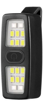 Lembopo 手电筒 B0F2MVLSRH