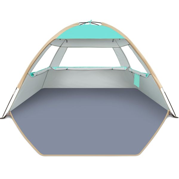 Gorich 沙滩帐篷 B0BNQDD2ZN