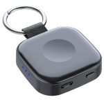 Temdan Apple Watch 磁吸充电宝 B0F8TV4MW7