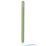 AKSHFETH Apple Pencil 保护套 B0B2PPRZXY