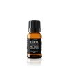 AirScent 酒店香薰精油 No. 1014 B0D5RMVMWF