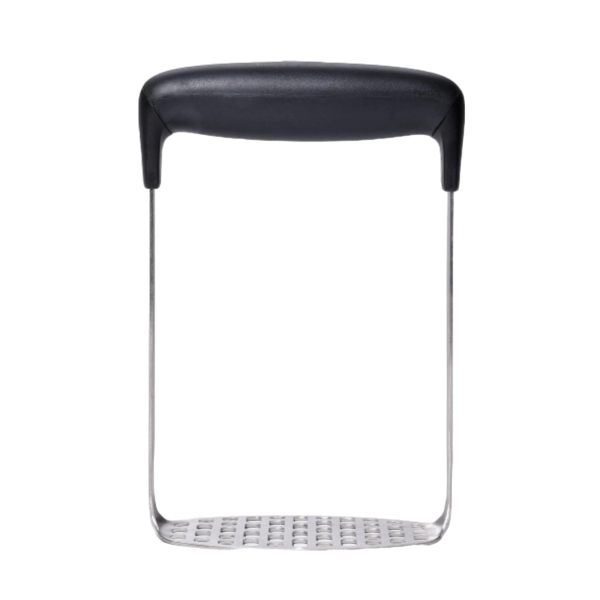 OXO 土豆捣碎器 B00004OCL9