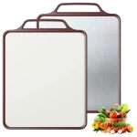 Tsinlan.ayn 砧板 B0FFH1448L