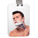 APHUIME 浴室镜 B081T7KSP9