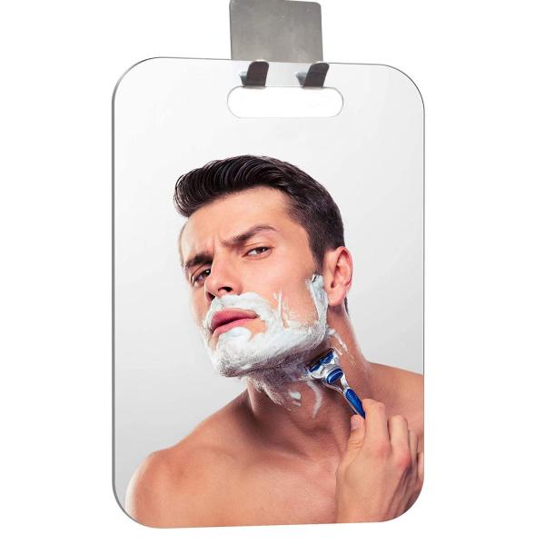 APHUIME 浴室镜 B081T7KSP9