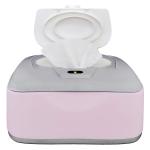 GOGO pure 婴儿湿巾加热器 B07ZR36WQP