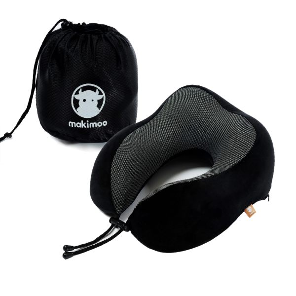 Makimoo 旅行枕 B0BXCKKNN8