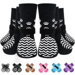 EXPAWLORER 狗袜 B0C741MG11