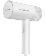 BEAUTURAL 便携式挂烫机 B08P456NHG