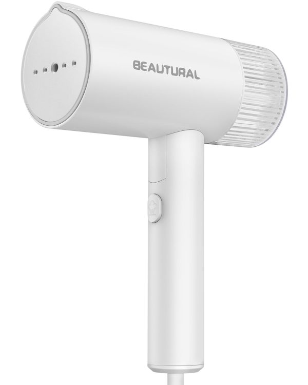 BEAUTURAL 便携式挂烫机 B08P456NHG