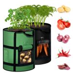 MEKOLIFE 土豆种植袋 B0DPPSDSF4