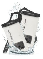 Case-Mate 防水漂浮手机袋 B0CRF9GS2N