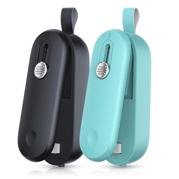 FEPPO 便携封口器 B0DJ72RJSZ