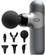 Morelax 迷你筋膜枪 B0CRRCK76D