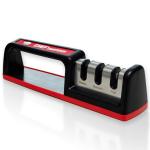 cubikook 厨房磨刀器 B07KF8MKKJ