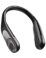 SWEETFULL 便携式颈挂无叶风扇 B0CNZ4BB9P