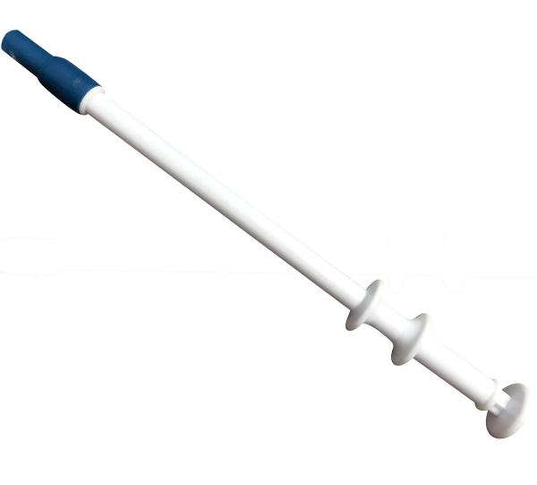 Jorgensen 宠物喂药器 B0002ZAG84