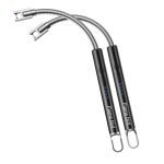 Flame bird 电弧点火器 B0DJZ82X5J