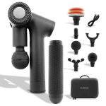 BONDIR R2 PRO+ 筋膜枪 B0BGJVCSVX