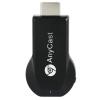 SmartSee Anycast 无线投屏器 B07QDLNGFZ