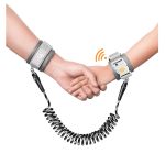 WSZCML 防走失牵引绳 B0C7KNHT66