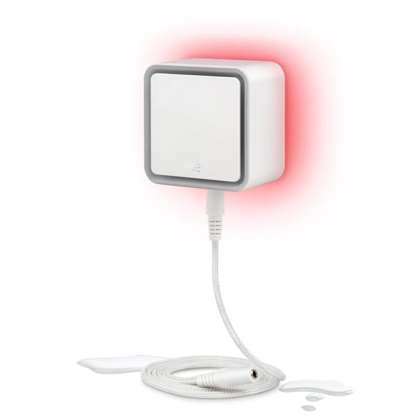 Eve 漏水检测器 B09TB72Z5N