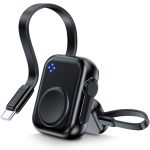 HUOTO 苹果手表充电器 B0D25YL1LJ